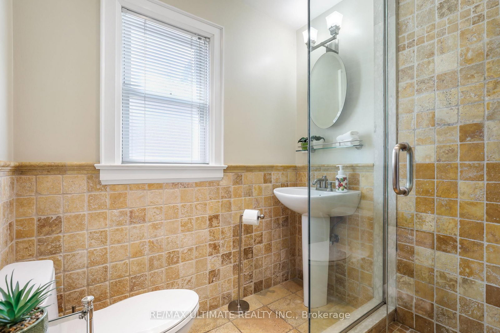 220 Parkview Hill Crescent - Photo 13