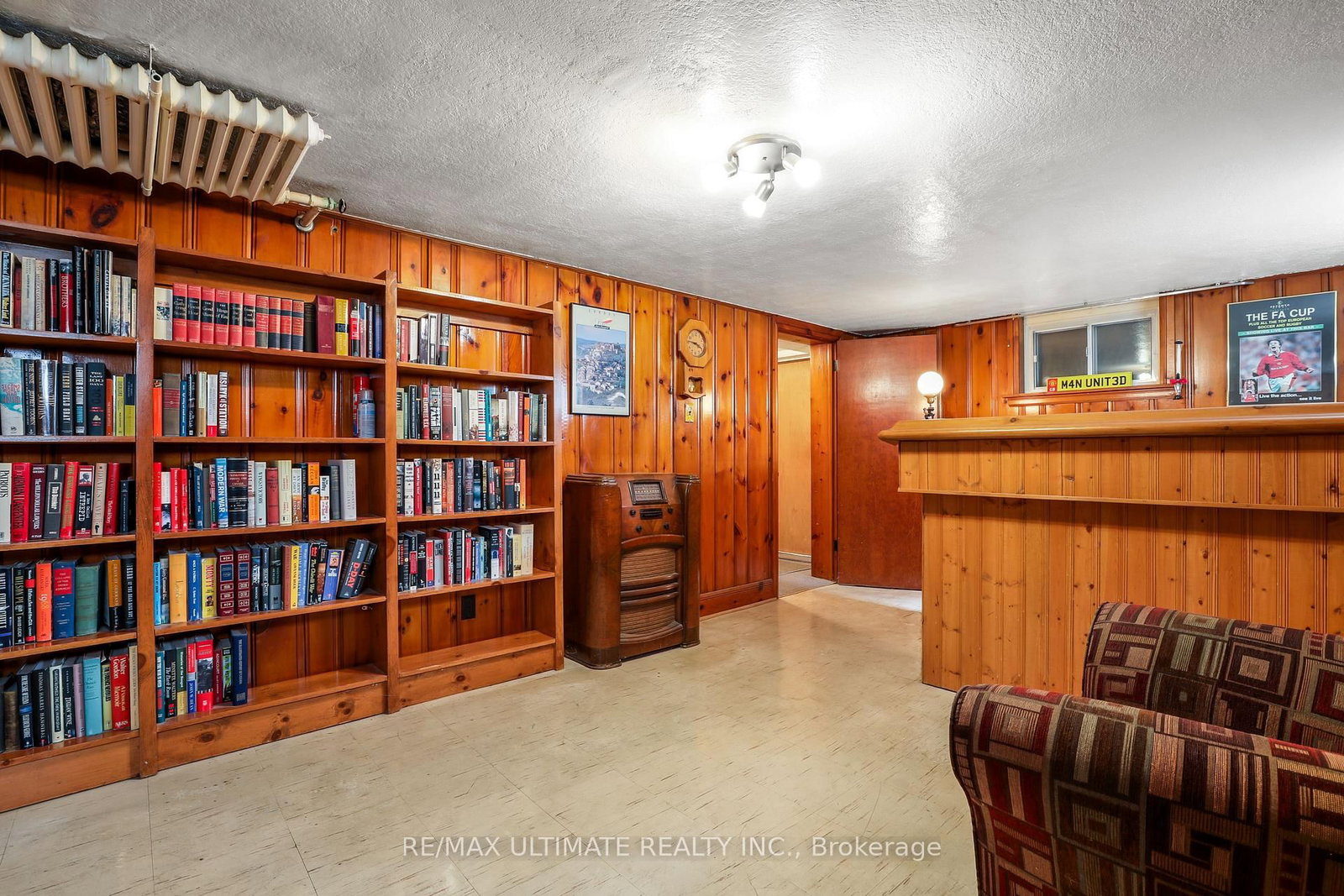 220 Parkview Hill Crescent - Photo 15