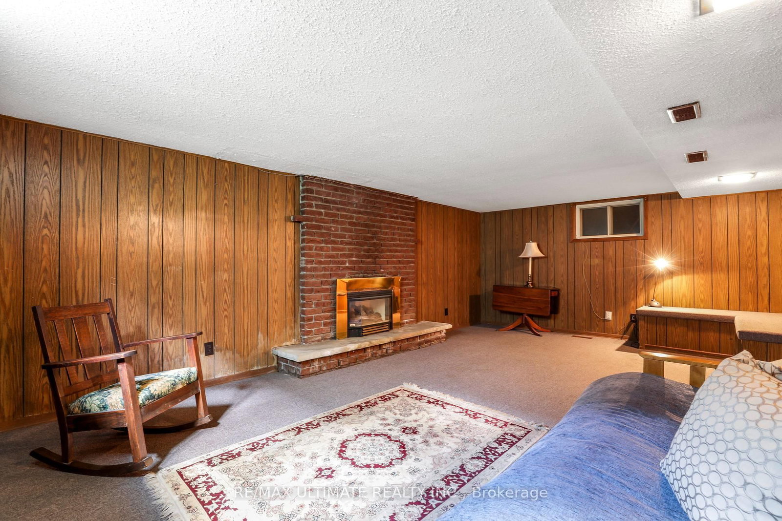 220 Parkview Hill Crescent - Photo 16