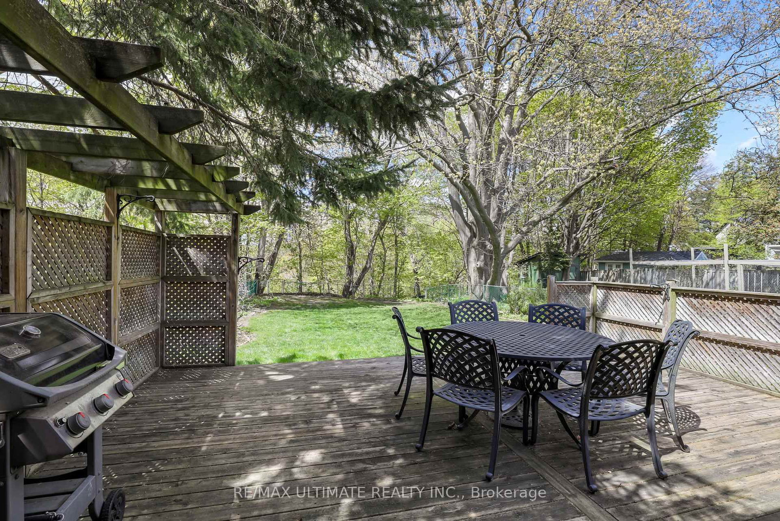 220 Parkview Hill Crescent - Photo 17
