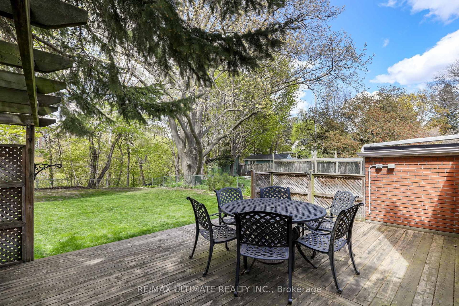 220 Parkview Hill Crescent - Photo 18