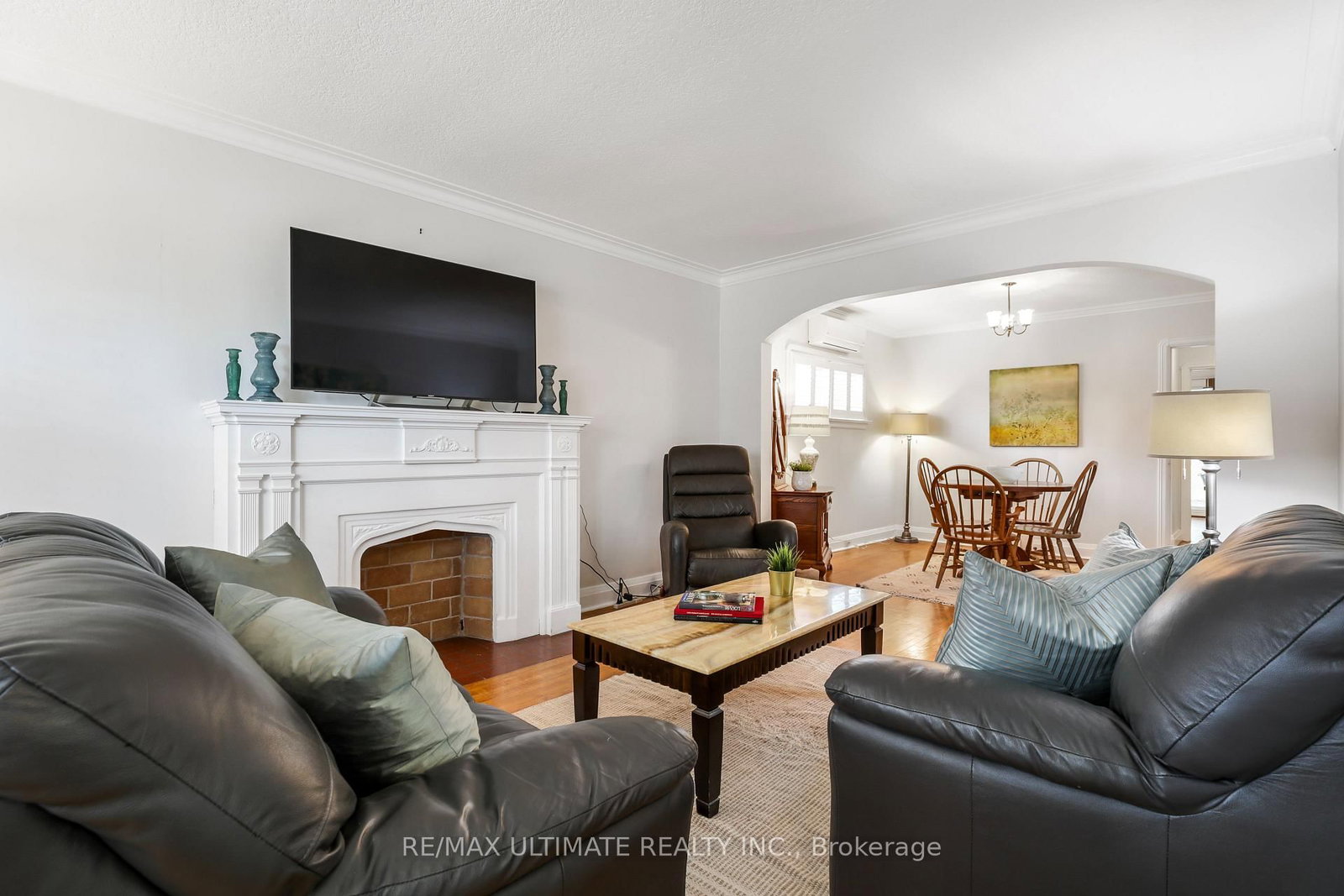 220 Parkview Hill Crescent - Photo 2