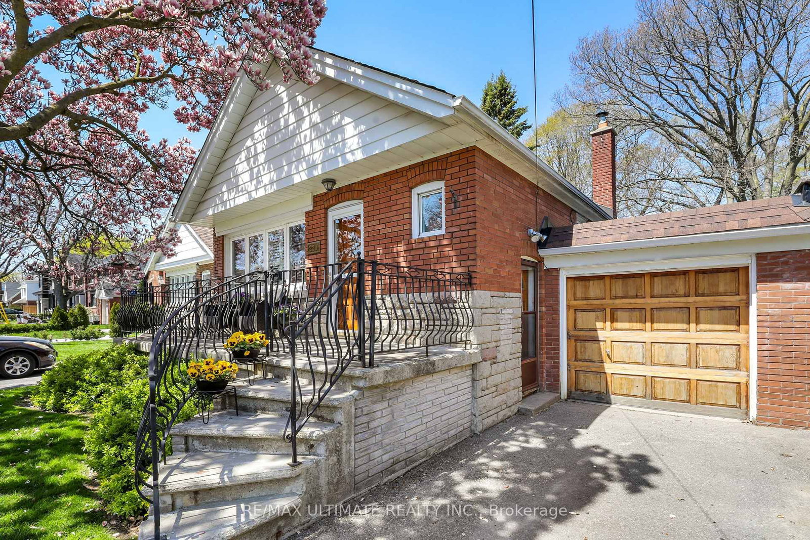 220 Parkview Hill Crescent - Photo 23