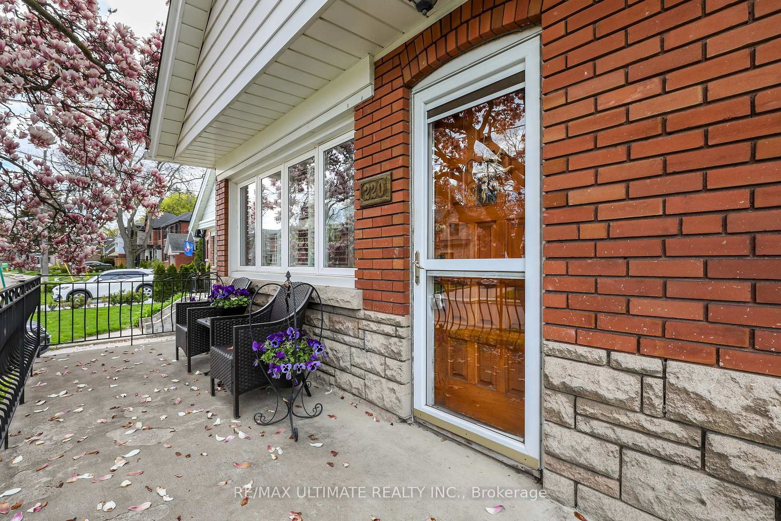 220 Parkview Hill Crescent - Photo 24