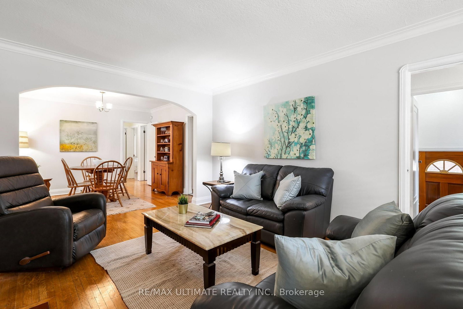 220 Parkview Hill Crescent - Photo 3