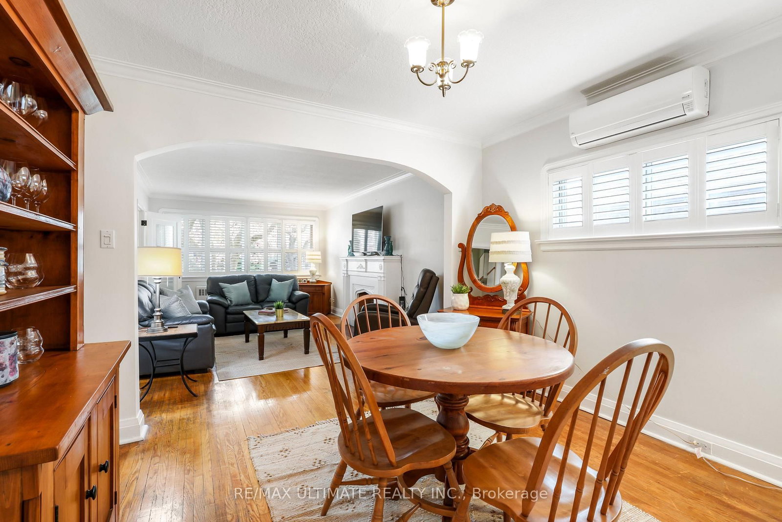 220 Parkview Hill Crescent - Photo 5