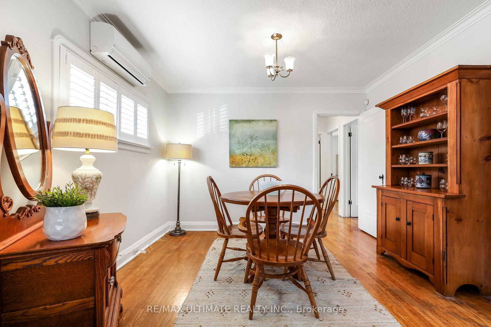220 Parkview Hill Crescent - Photo 6