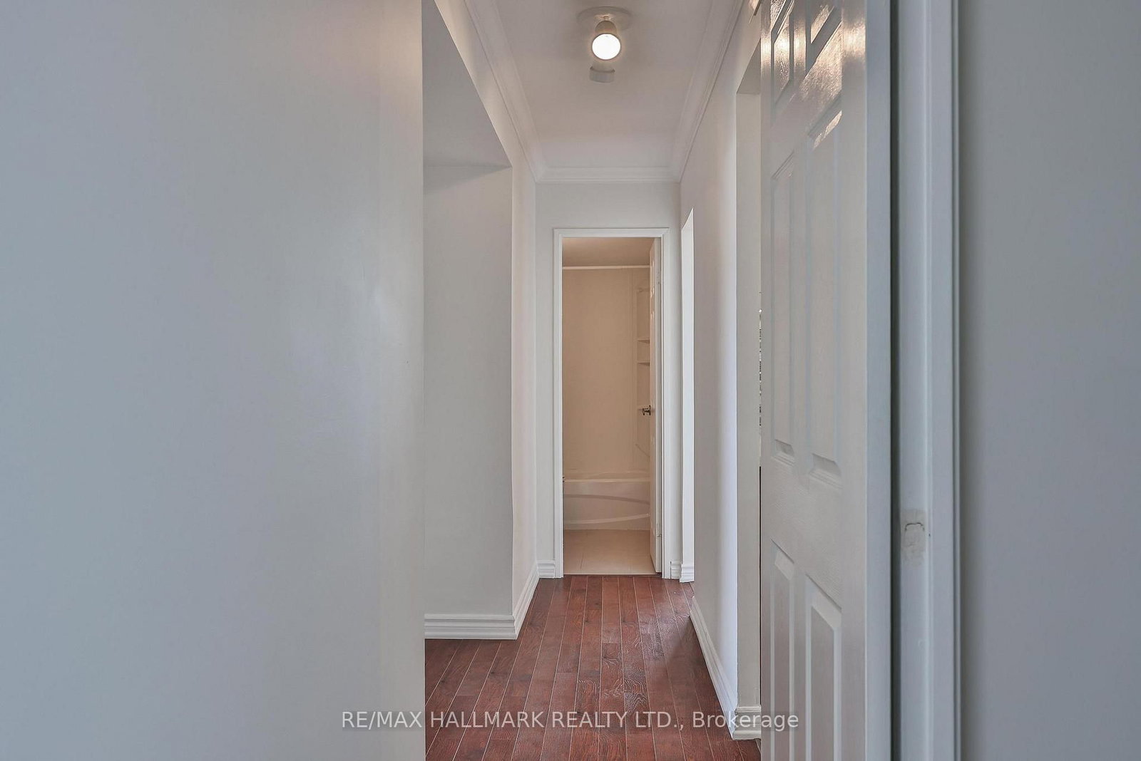 66 Falby Court, Unit 602 - Photo 11