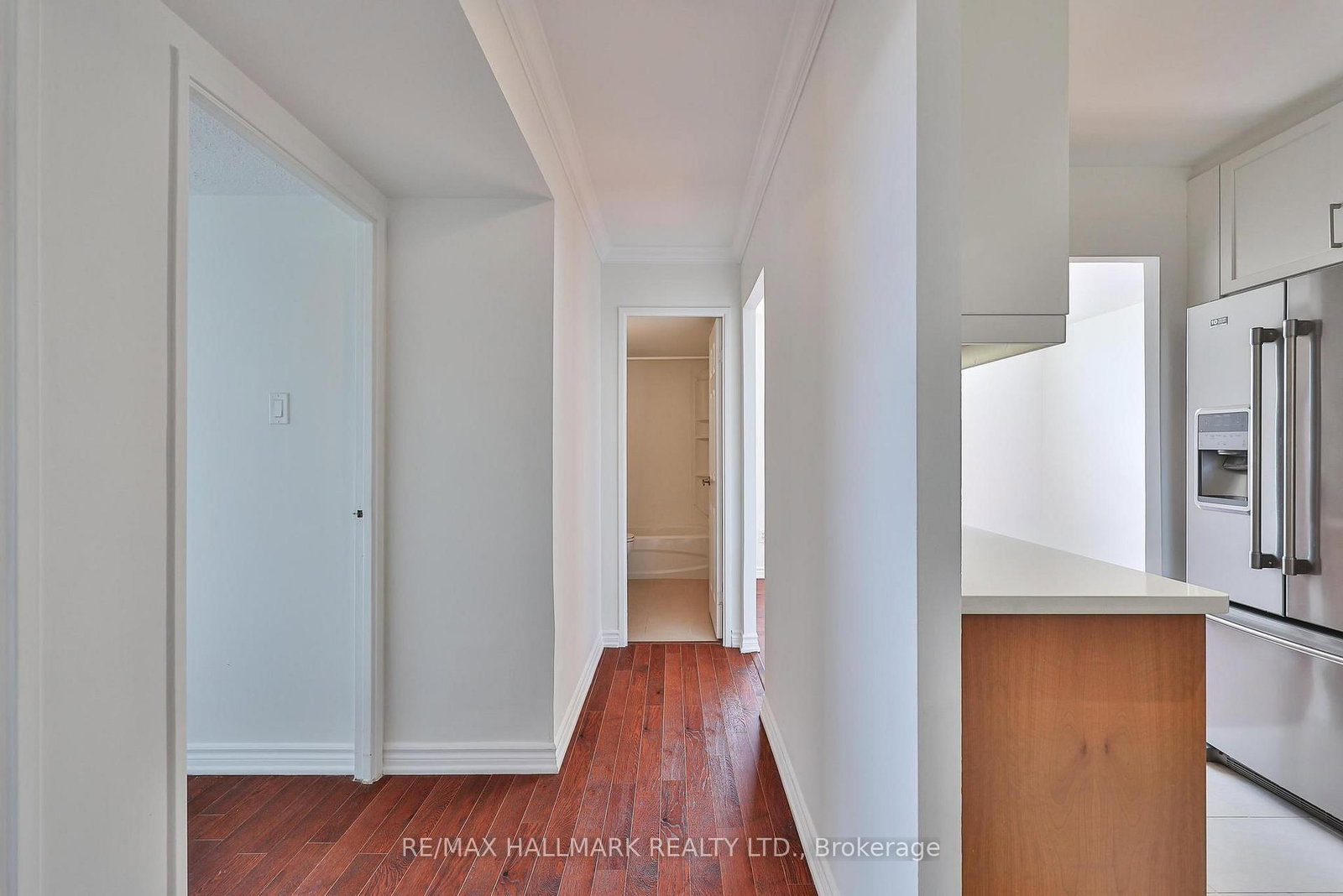 66 Falby Court, Unit 602 - Photo 12