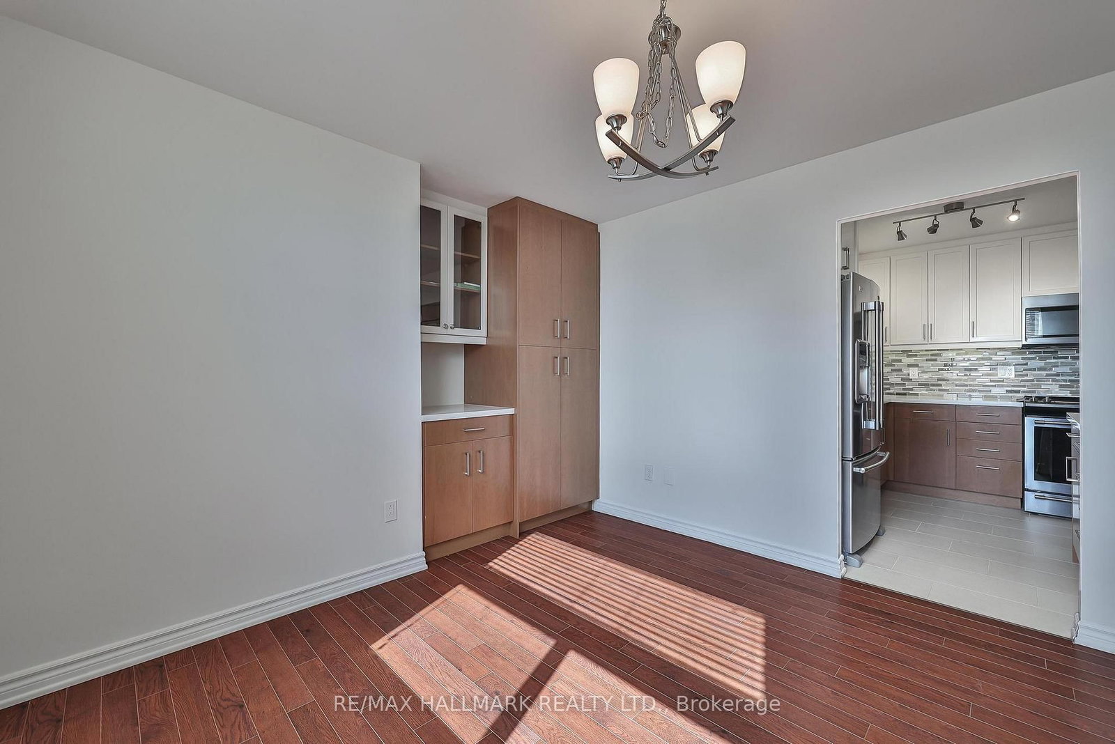 66 Falby Court, Unit 602 - Photo 20