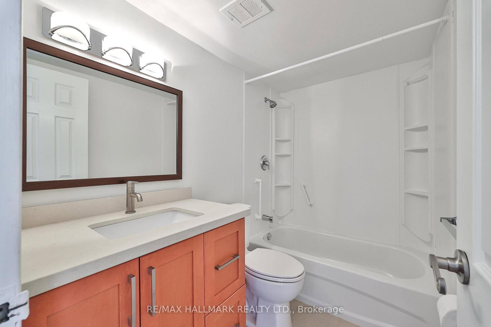 66 Falby Court, Unit 602 - Photo 23