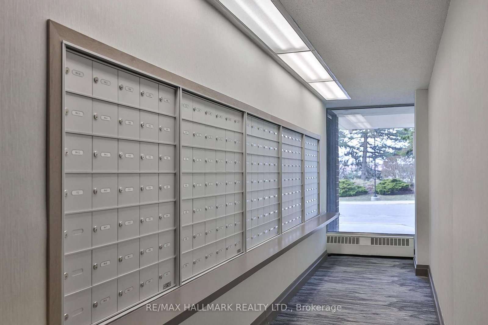 66 Falby Court, Unit 602 - Photo 40