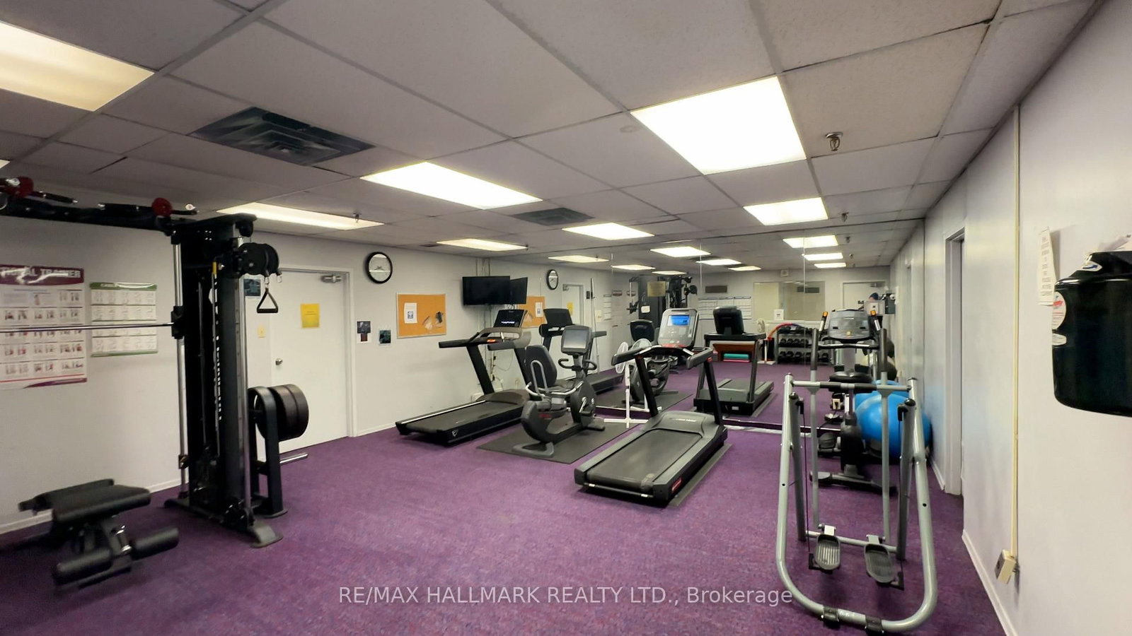 66 Falby Court, Unit 602 - Photo 42