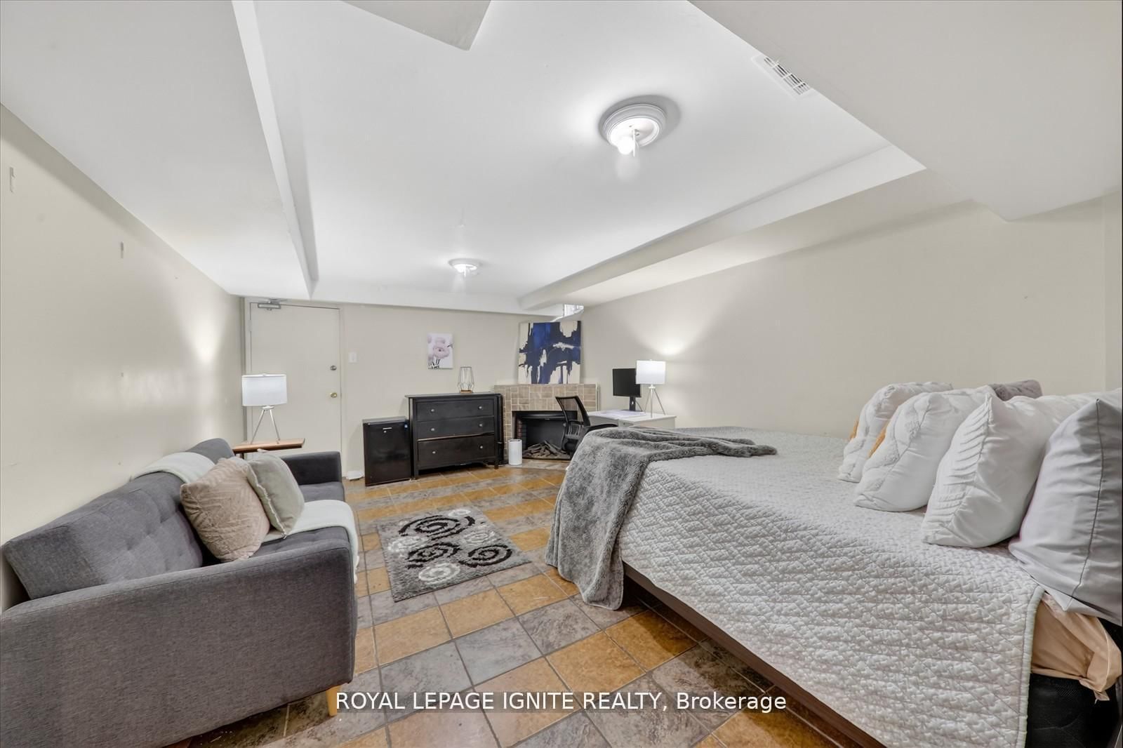 2 Dailing Gate, Unit 56 - Photo 25