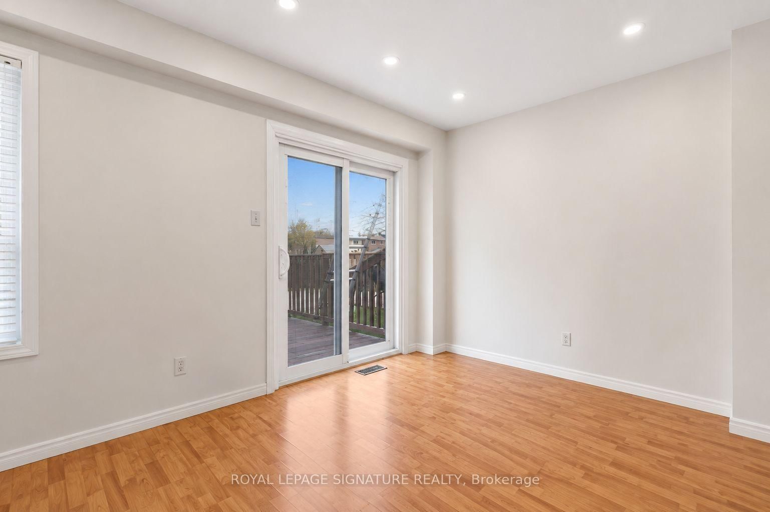 1405 Anton Square - Photo 10