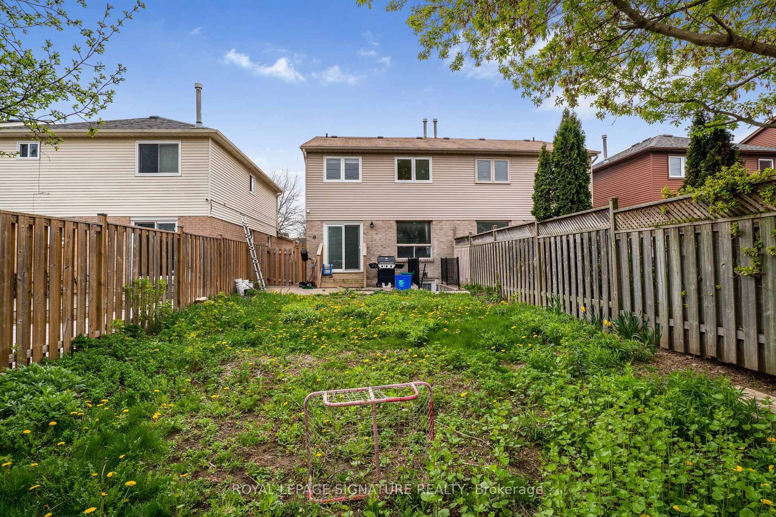 1405 Anton Square - Photo 25