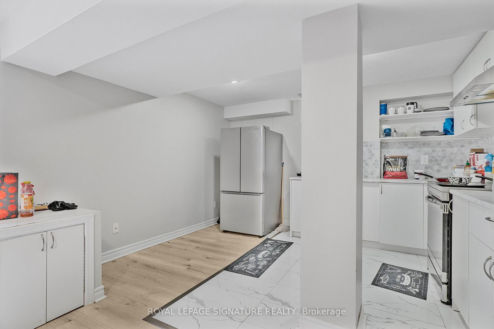 1405 Anton Square - Photo 29