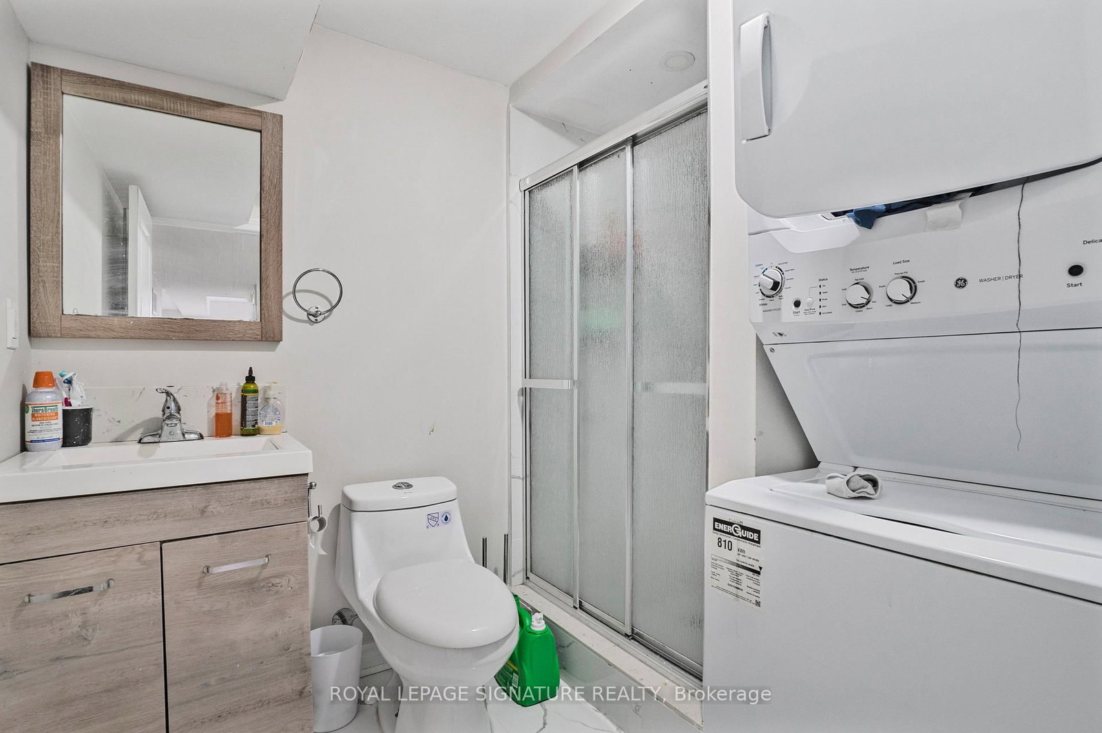 1405 Anton Square - Photo 32