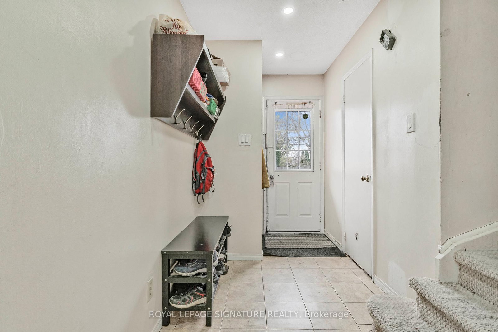 1405 Anton Square - Photo 4