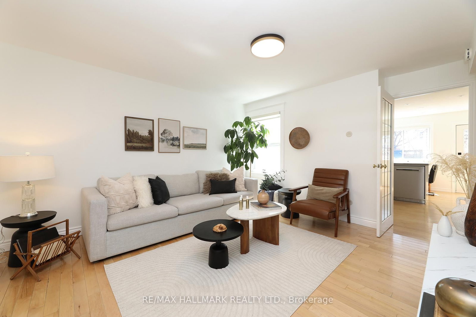 787 Sammon Avenue - Photo 11