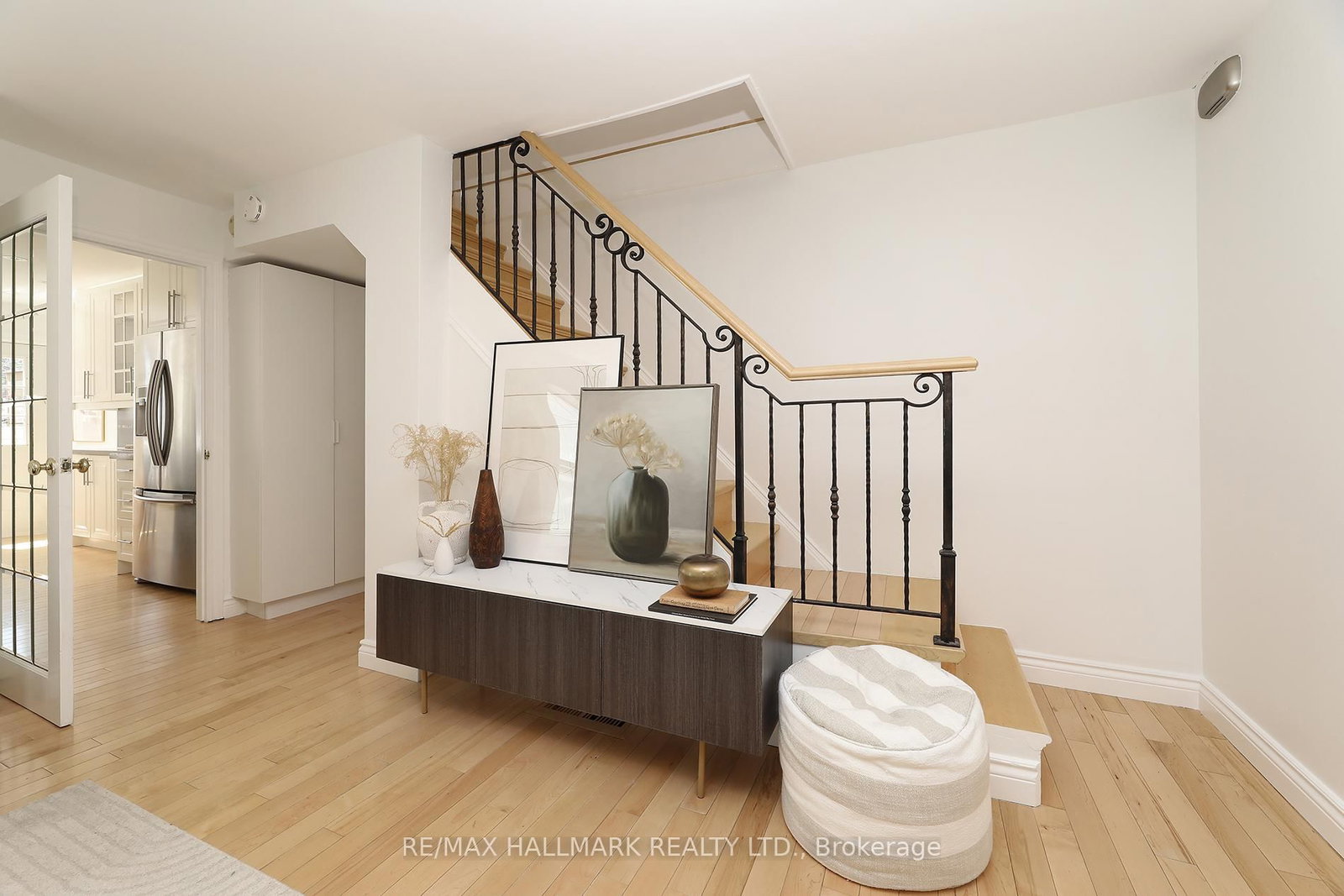 787 Sammon Avenue - Photo 19