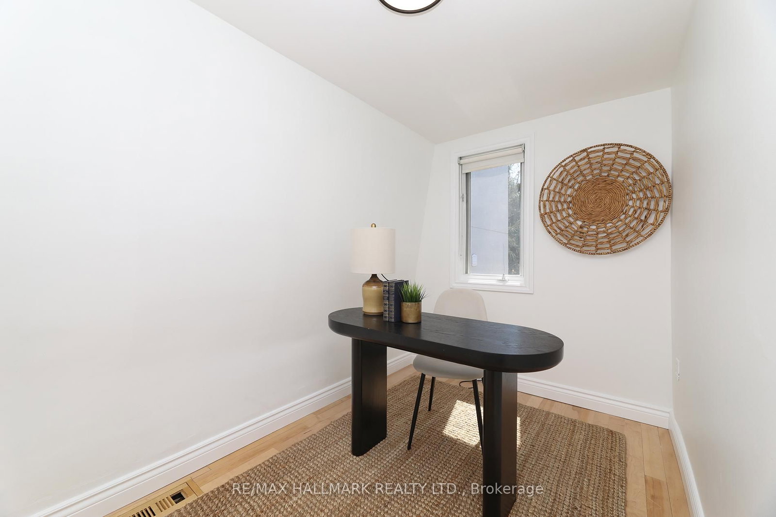 787 Sammon Avenue - Photo 25