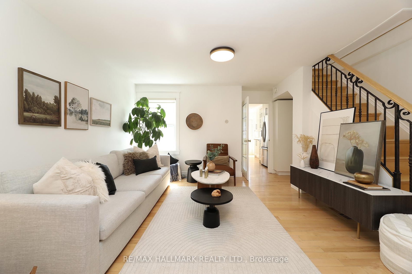 787 Sammon Avenue - Photo 9