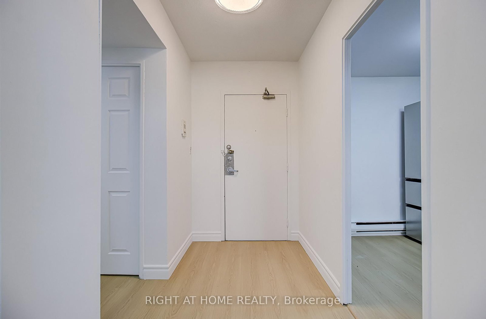 8 Crescent Town Road, Unit 409 - Photo 10