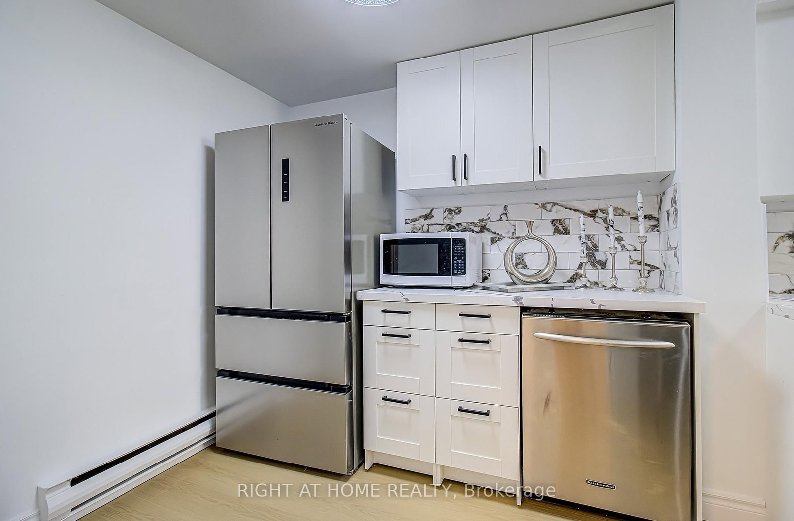 8 Crescent Town Road, Unit 409 - Photo 11
