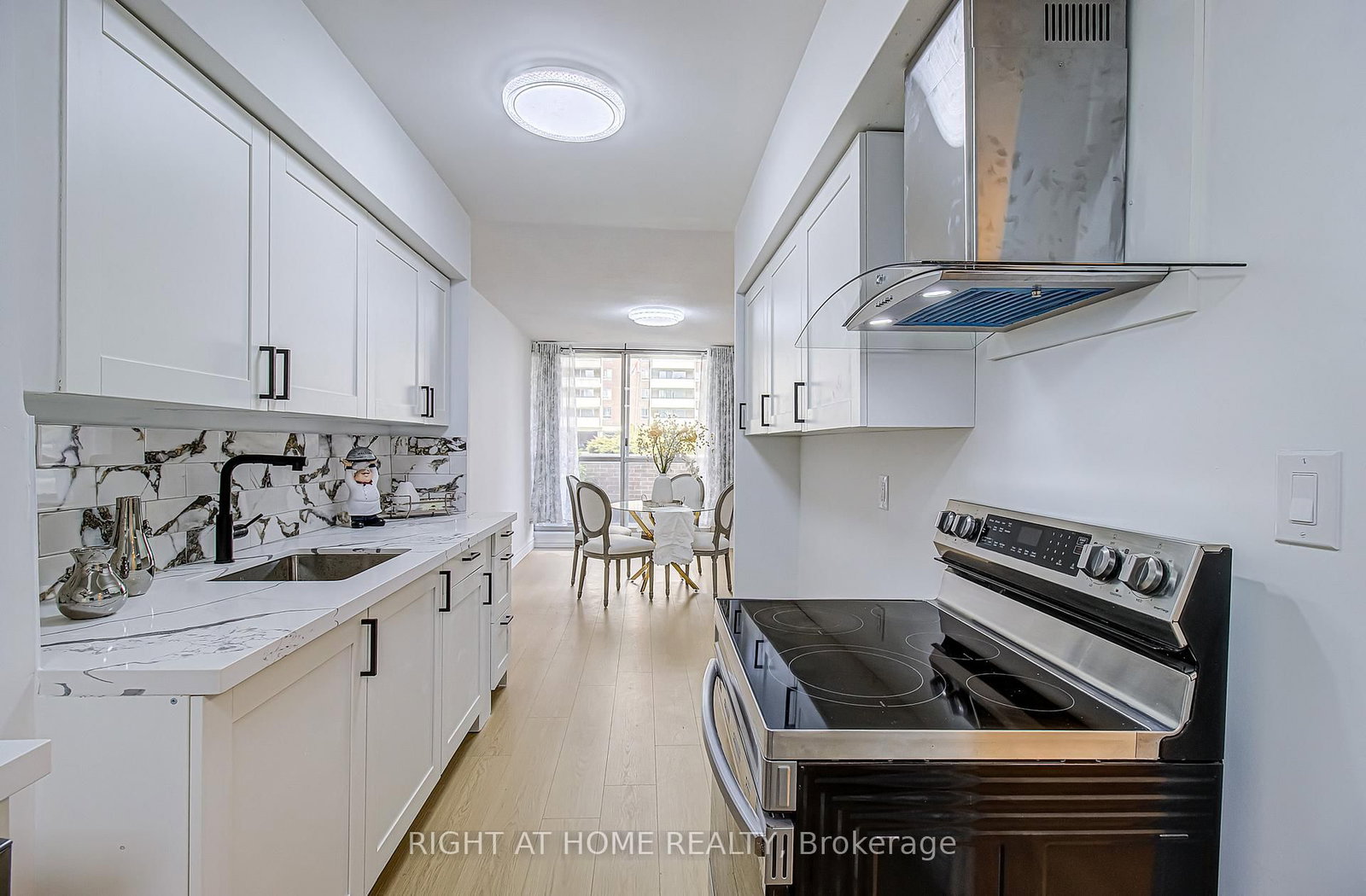 8 Crescent Town Road, Unit 409 - Photo 12