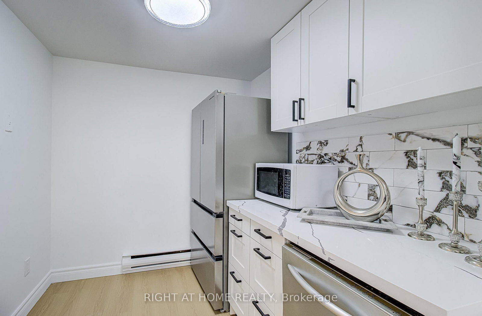 8 Crescent Town Road, Unit 409 - Photo 13
