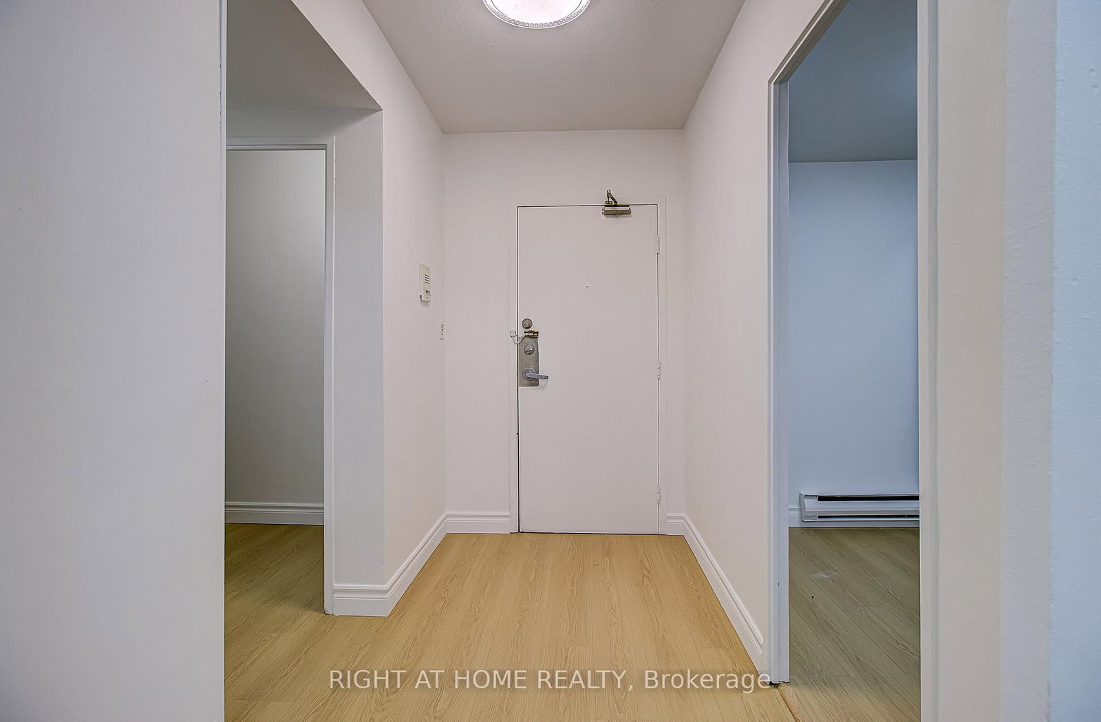 8 Crescent Town Road, Unit 409 - Photo 23