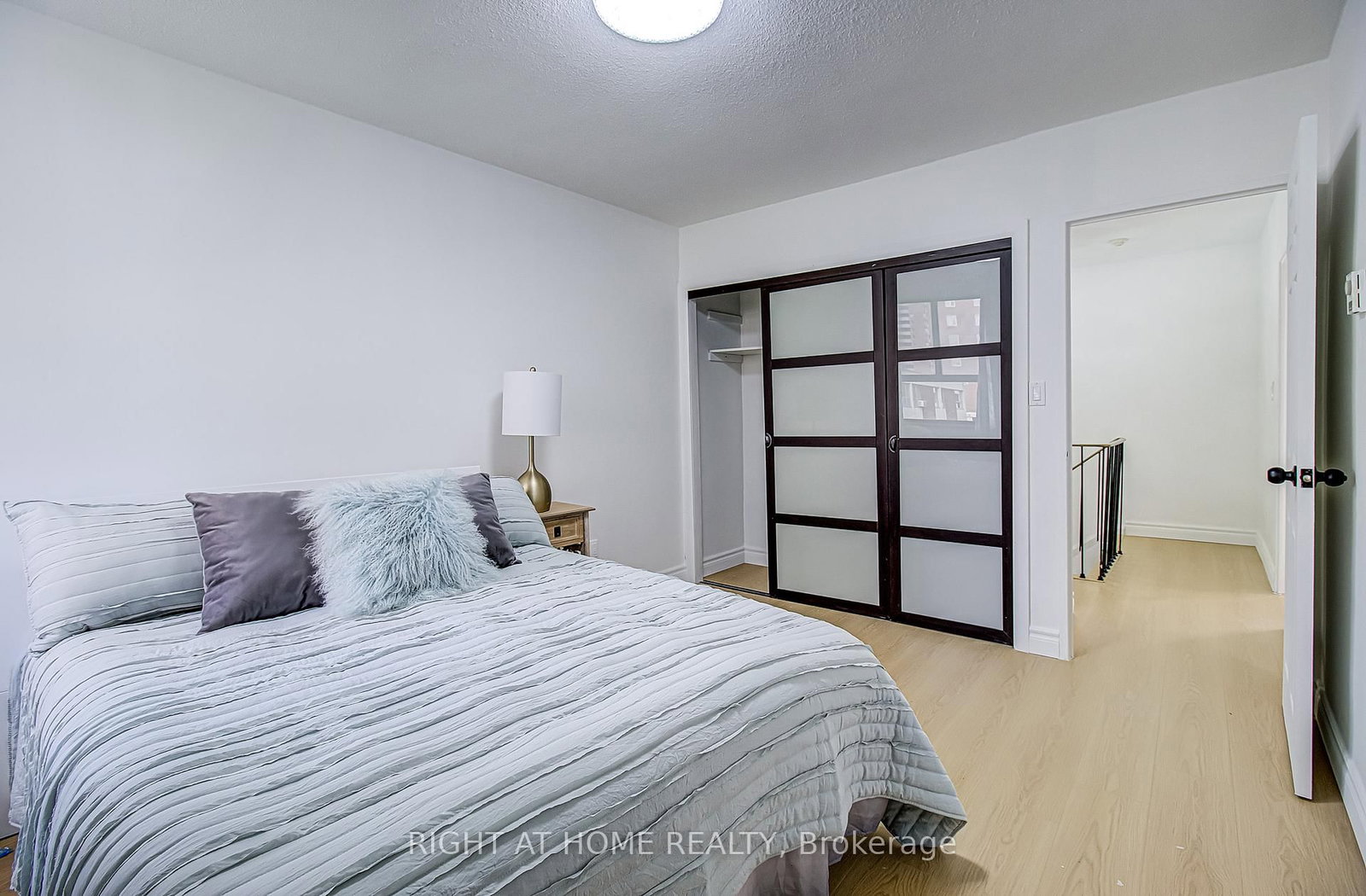 8 Crescent Town Road, Unit 409 - Photo 27