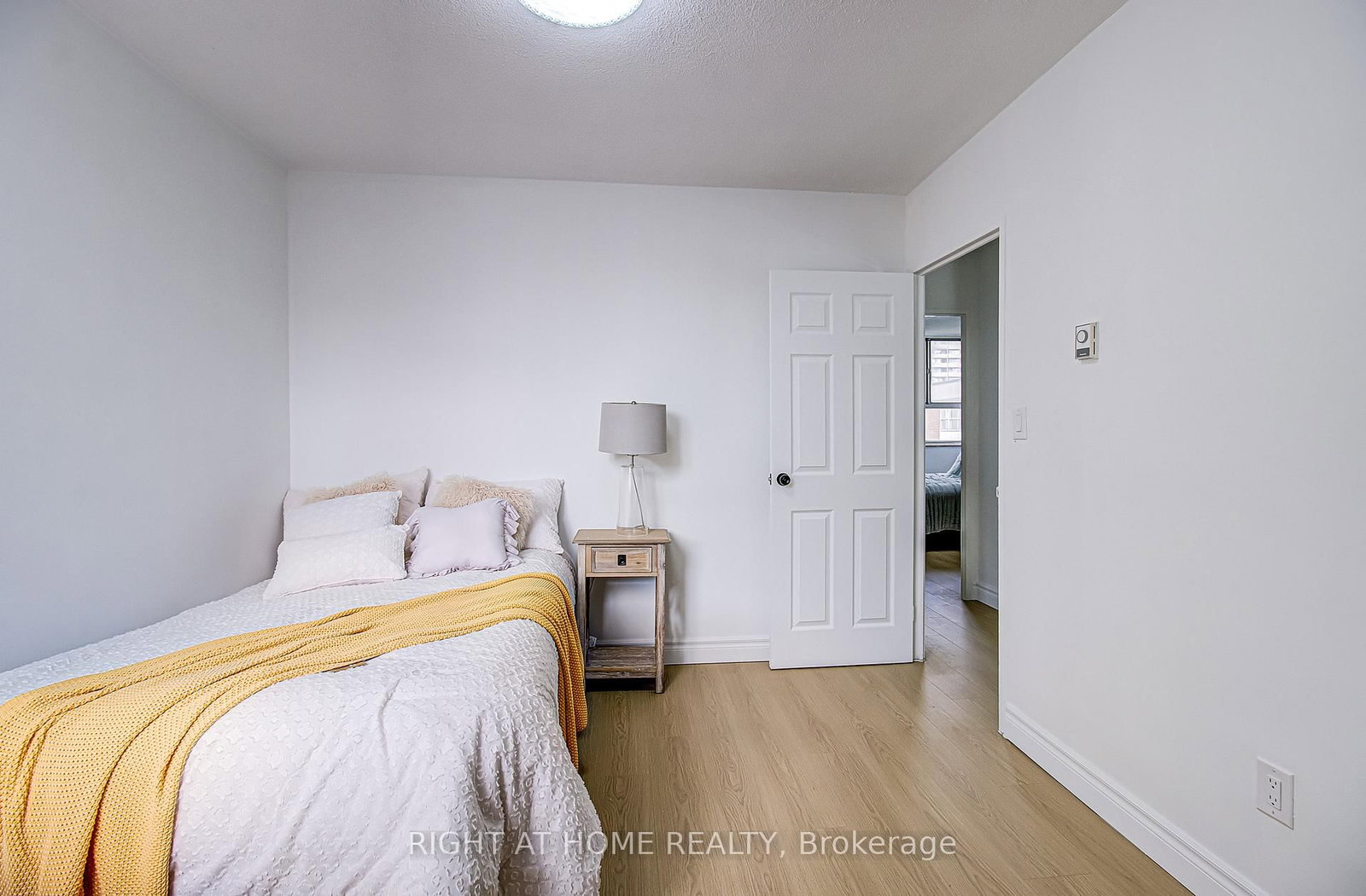 8 Crescent Town Road, Unit 409 - Photo 28