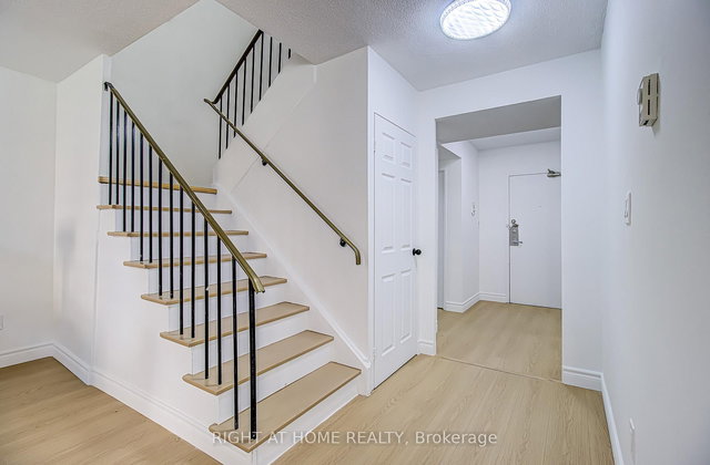 409 - 8 Crescent Town Road
