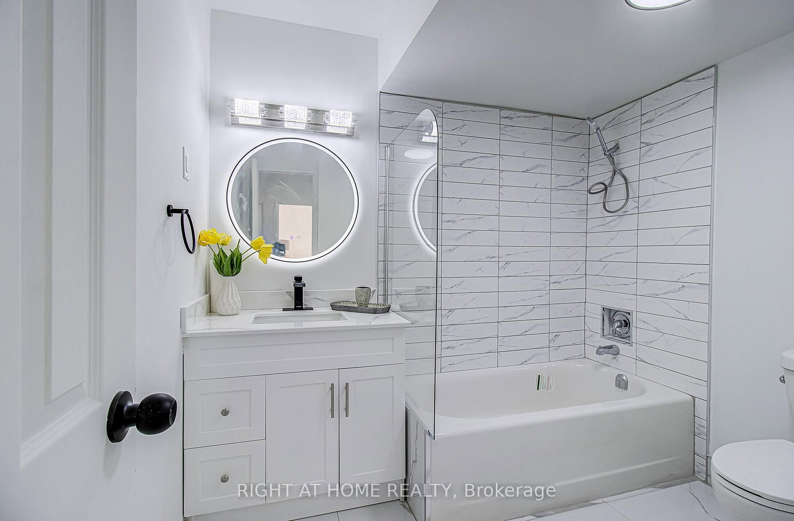8 Crescent Town Road, Unit 409 - Photo 30