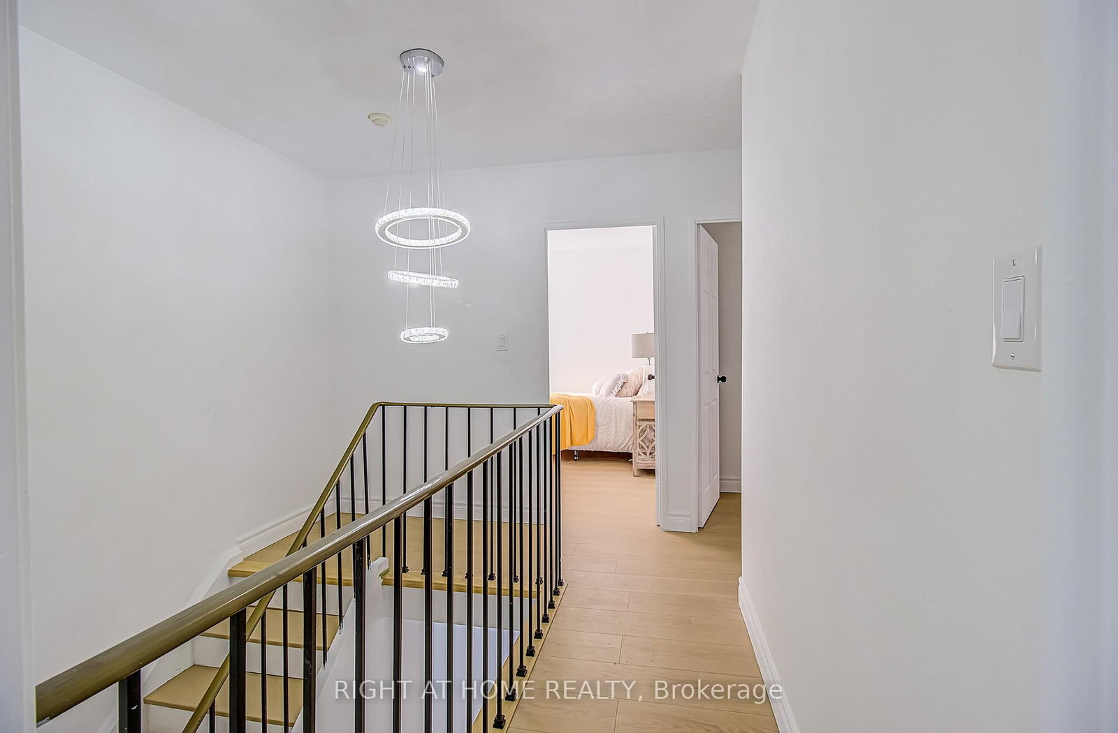 8 Crescent Town Road, Unit 409 - Photo 33
