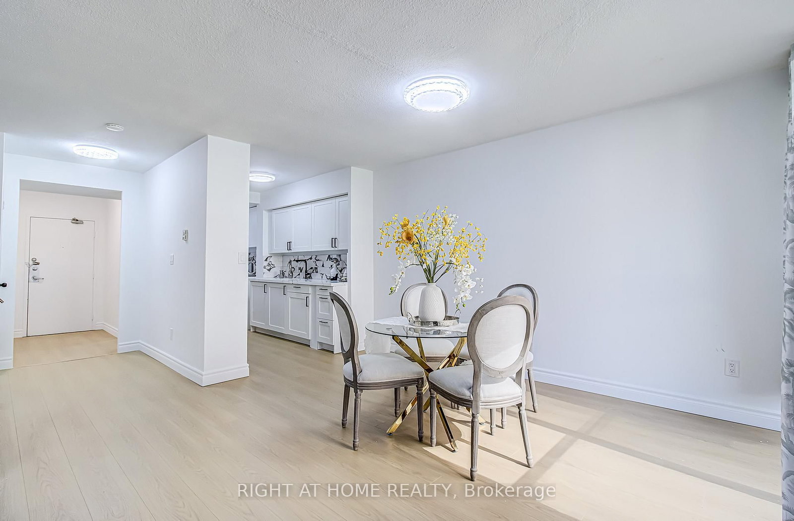 8 Crescent Town Road, Unit 409 - Photo 8