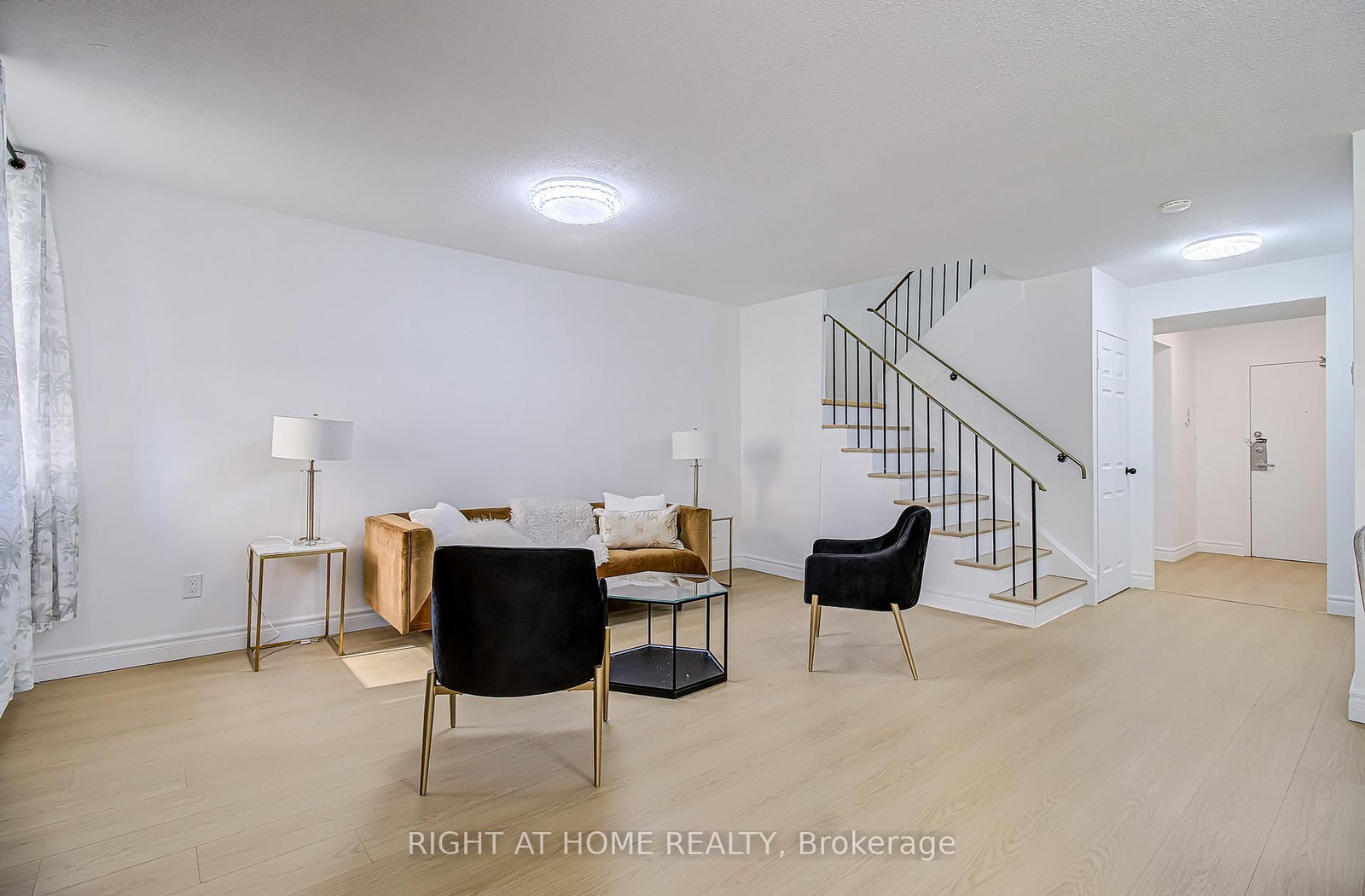 8 Crescent Town Road, Unit 409 - Photo 9
