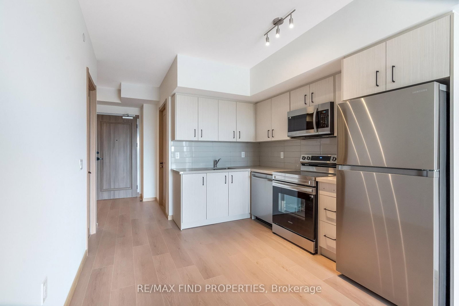 3421 Sheppard Avenue E, Unit 609 - Photo 10