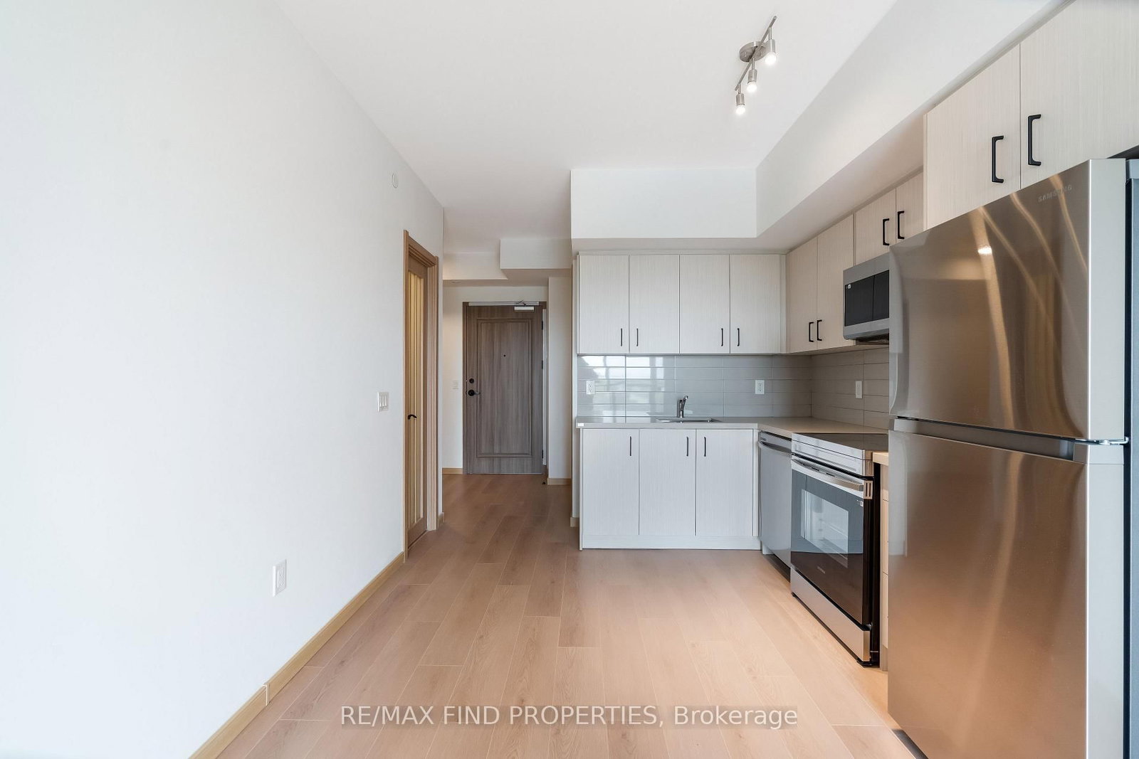 3421 Sheppard Avenue E, Unit 609 - Photo 11