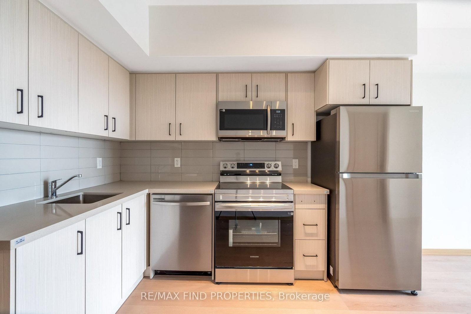 3421 Sheppard Avenue E, Unit 609 - Photo 12