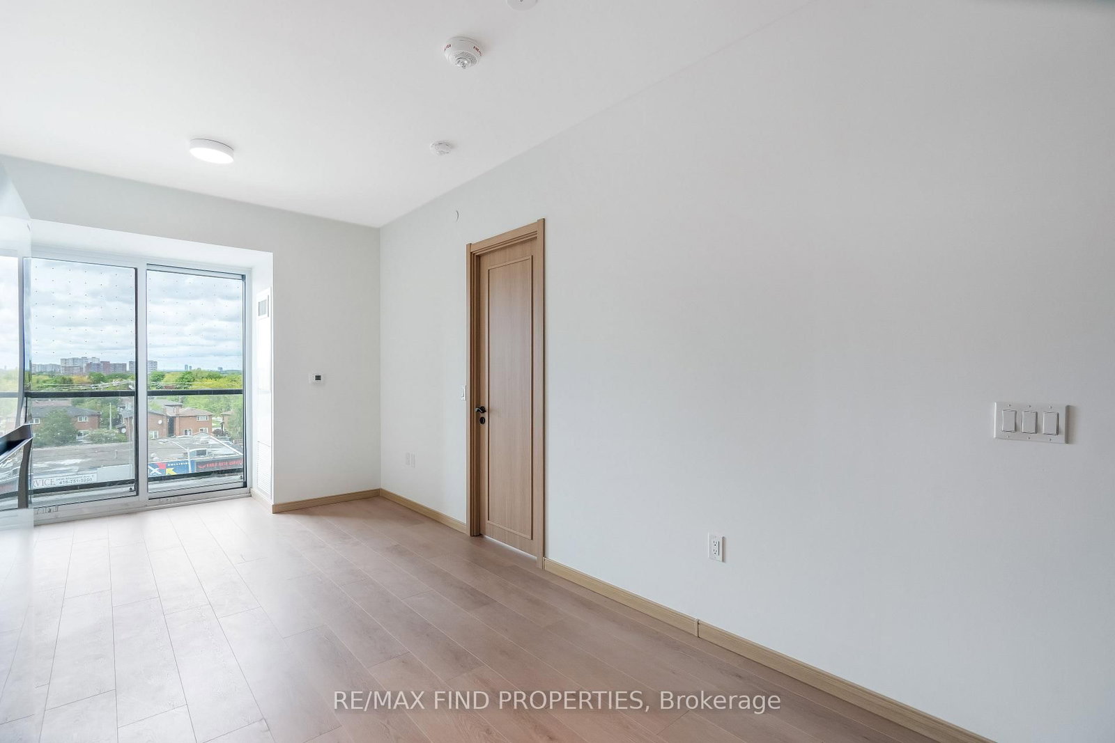 3421 Sheppard Avenue E, Unit 609 - Photo 14