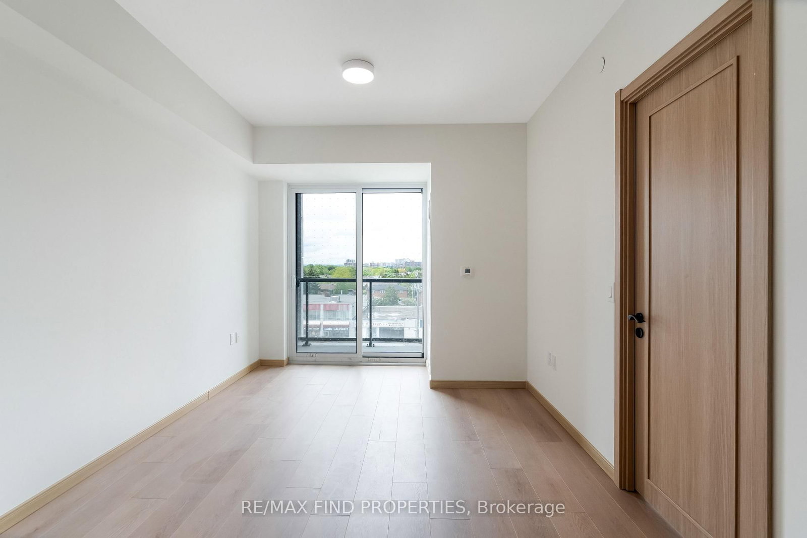 3421 Sheppard Avenue E, Unit 609 - Photo 16
