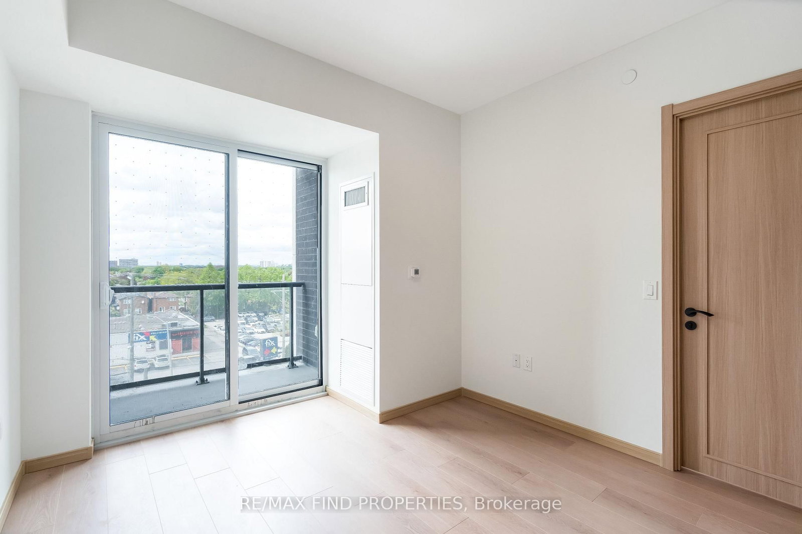 3421 Sheppard Avenue E, Unit 609 - Photo 17