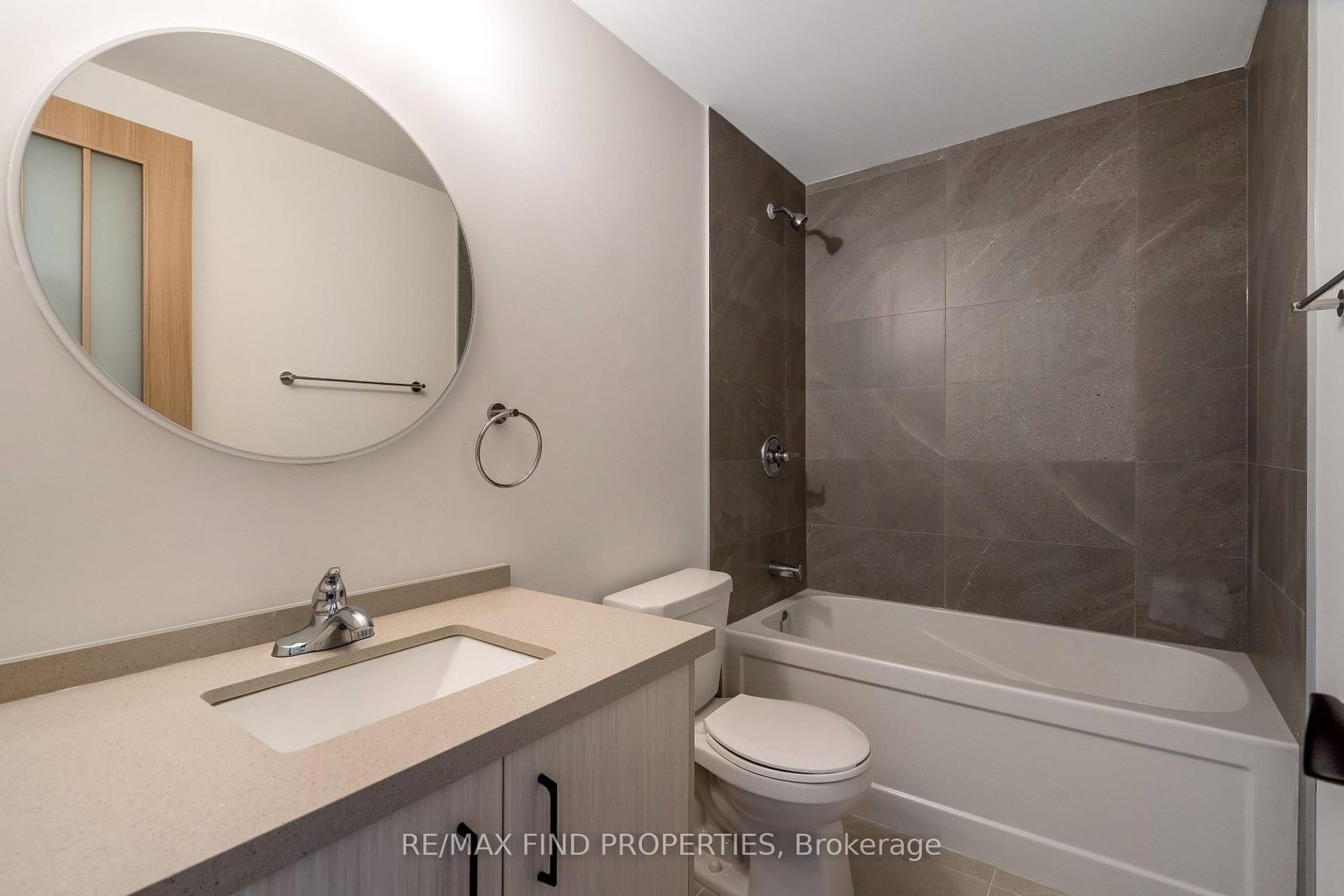 3421 Sheppard Avenue E, Unit 609 - Photo 18