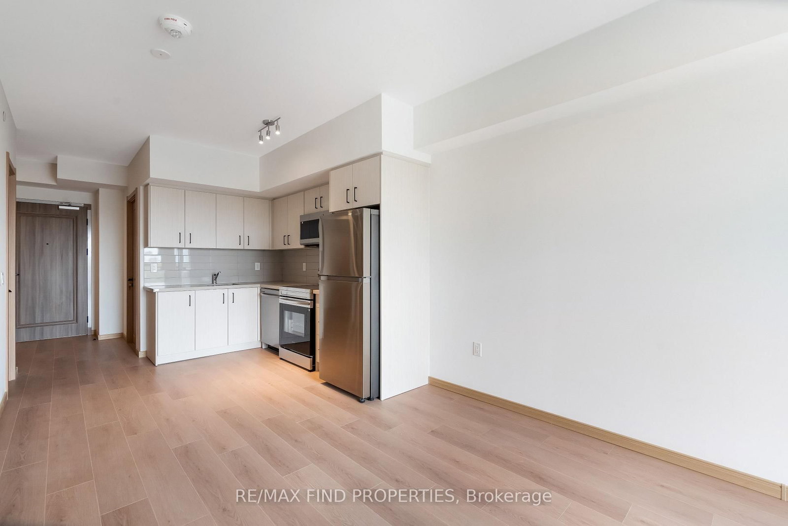 3421 Sheppard Avenue E, Unit 609 - Photo 19