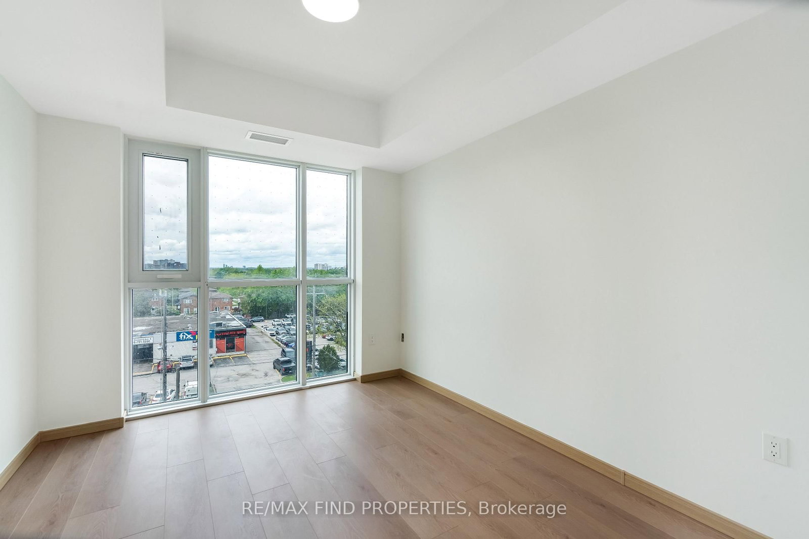 3421 Sheppard Avenue E, Unit 609 - Photo 20