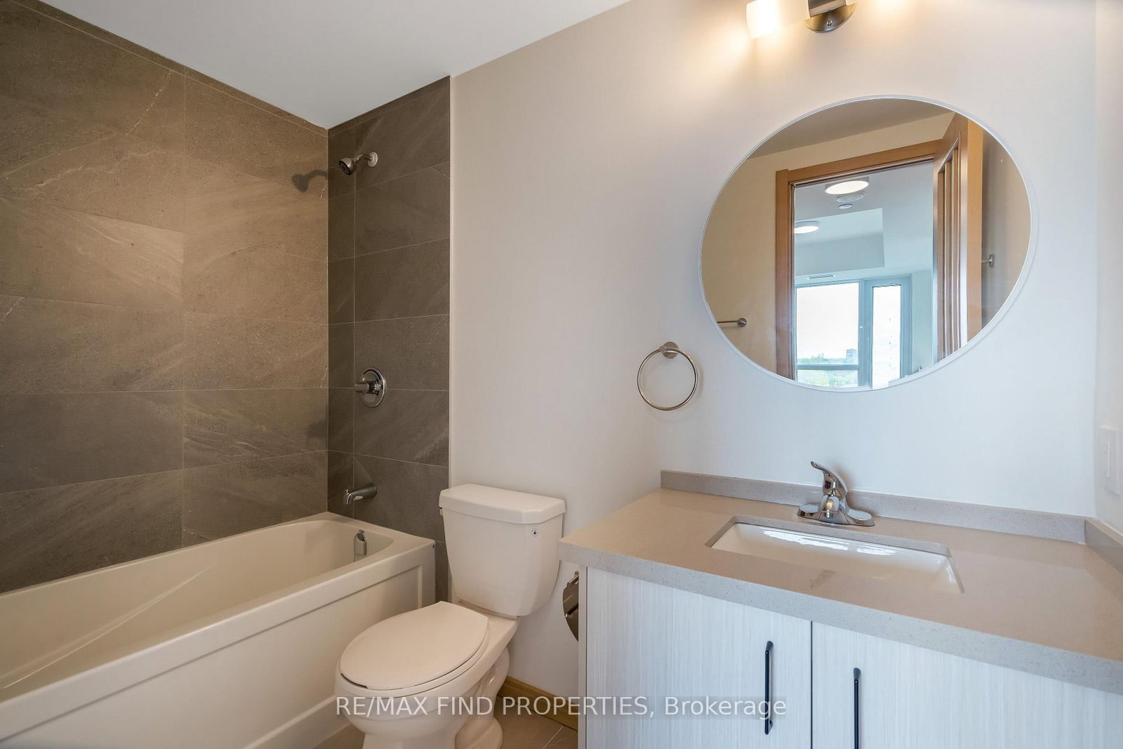 3421 Sheppard Avenue E, Unit 609 - Photo 24