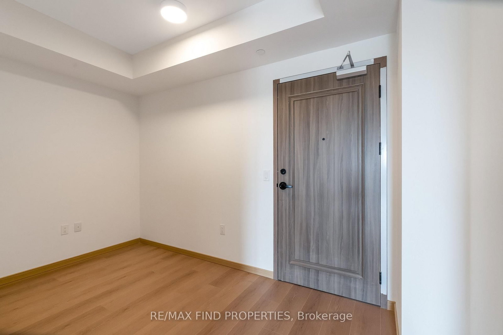 3421 Sheppard Avenue E, Unit 609 - Photo 6
